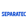 Separatec